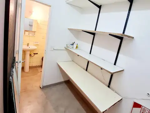 Local en Alquiler en San Isidro Centro, $ 900.000