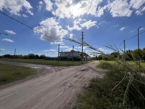 Terreno en Venta en Manuel B Gonnet, USD 57.000