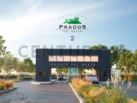 Horacio Quiroga 2800 , Piso 0