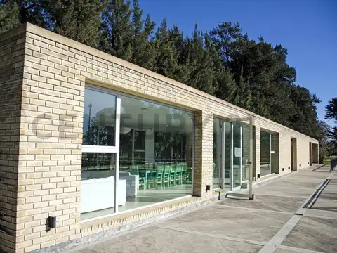 Terreno en Venta en Prados del Oeste, USD 37.600