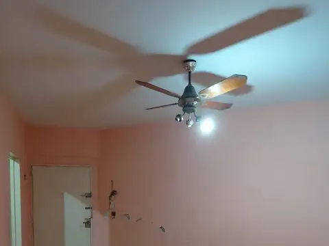 Departamento en Venta 35 años