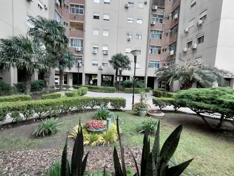 VENTA DPTO 3 AMB A REFACCIONAR - CENTRO SAN MIGUEL