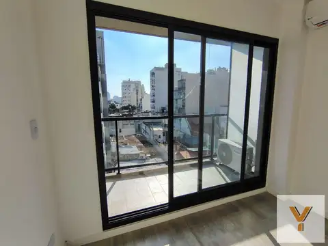 Departamento en Alquiler 1 año