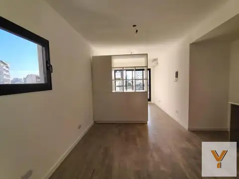 Departamento en Alquiler Permite mascota