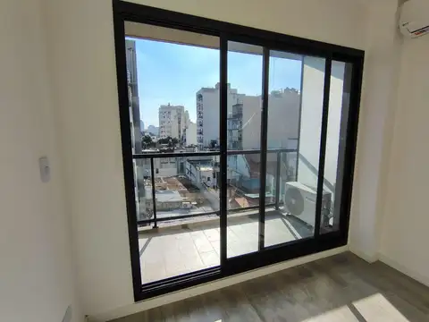 Departamento en Alquiler 1 año
