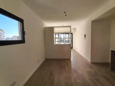 Departamento en Alquiler Permite mascota