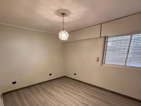 ALQUILER DEPARTAMENTO EN CAPITAL SAN JUAN 3 DORMITORIOS PLANTA BAJA