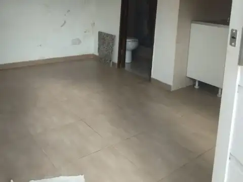 General Juan Lavalle 4600