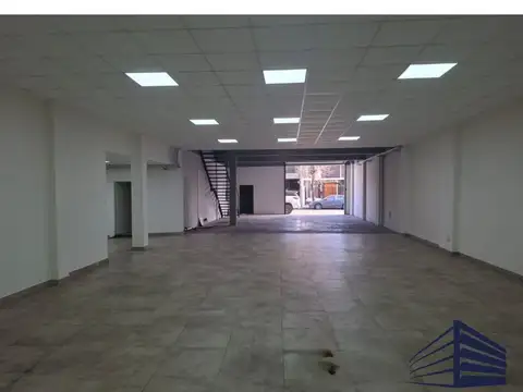 LOCAL COMERCIAL EN ALQUILER - VILLA ADELINA, SAN ISIDRO