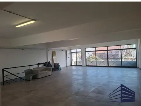 LOCAL COMERCIAL EN ALQUILER - VILLA ADELINA, SAN ISIDRO