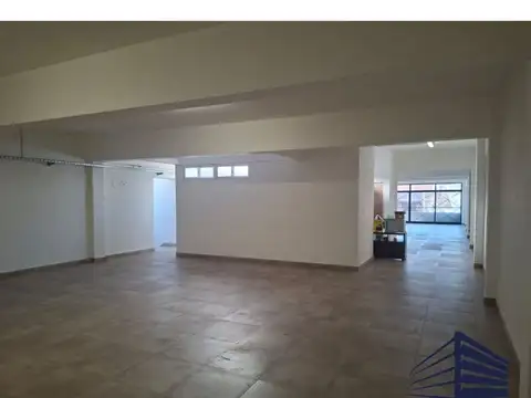 Local en Alquiler en Villa Adelina, $ 5.000.000
