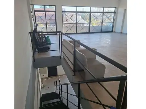 Local en Alquiler en Villa Adelina, $ 5.000.000
