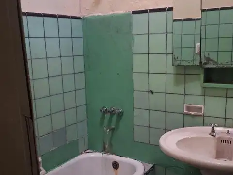 Casa en Venta 70 años