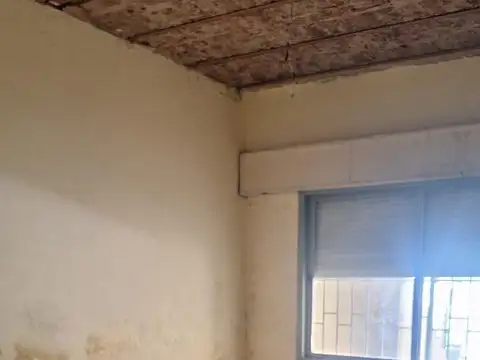 Casa en Venta al Sur