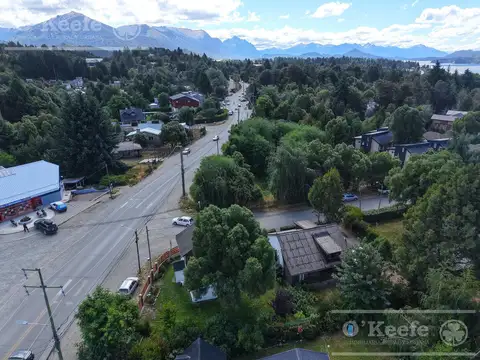 Local en Venta en San Carlos de Bariloche, USD 131.881