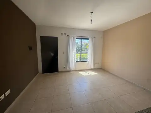 VENTA DEPARTAMENTO 2 AMB QUILMES APTO CREDITO