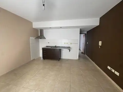 Canal de Beagle 1000