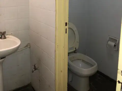 Local - Alquiler - Argentina, Capital Federal - FLORIDA 800