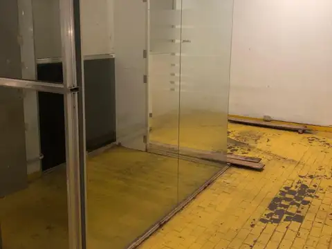 Local en Alquiler en Microcentro, USD 4.000