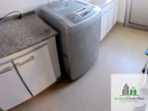 Exclusiva propiedad en Batalla de Cepeda y 6 de Caballería, zona Nebel
