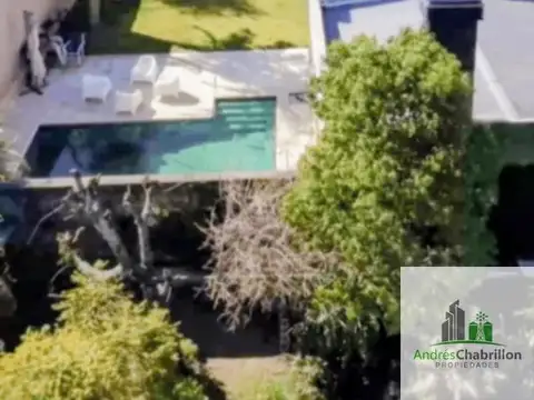 Exclusiva propiedad en Batalla de Cepeda y 6 de Caballería, zona Nebel