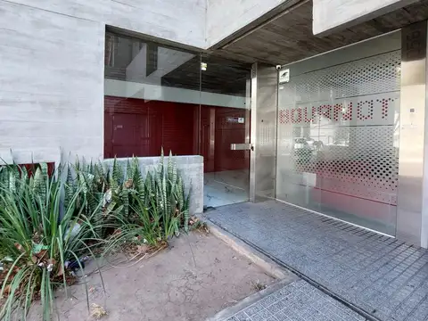 Vera Mujica 860