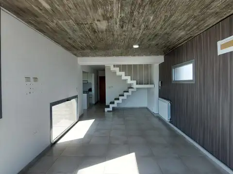 Departamento en Alquiler en Echesortu, $ 1.400.000