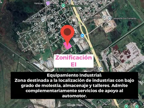 RUTA 6