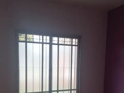 Casa - Venta - Argentina, LONGCHAMPS - HILARIO ASCASUBI 892