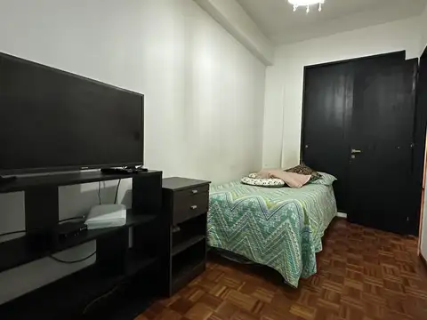Departamento en Venta en Recoleta, USD 114.900