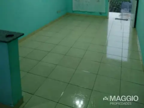 Departamento en Venta en Ramos Mejia Sur, USD 55.000