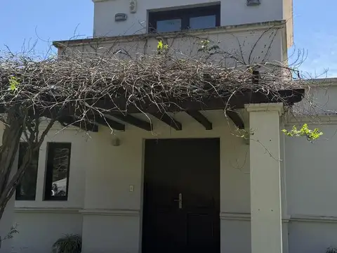 Casa en Venta al Norte
