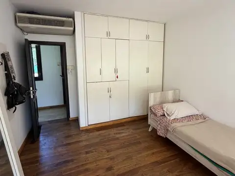 Casa en Venta en Córdoba, USD 520.000