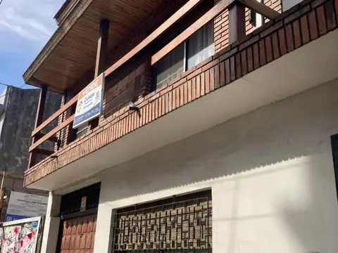 Terreno en Venta en Villa Lynch, USD 210.000