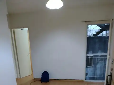 Departamento en Venta en Palermo Soho, USD 58.900