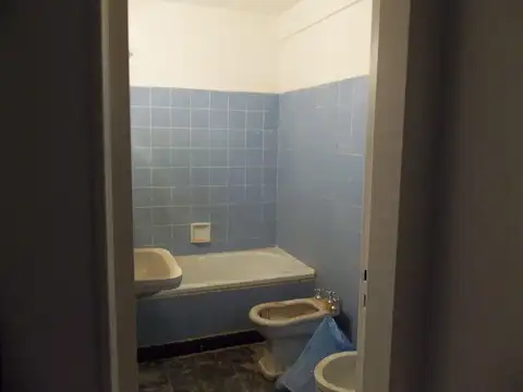 Departamento en Venta al Este