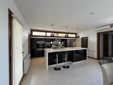 Casa en Venta 5 años