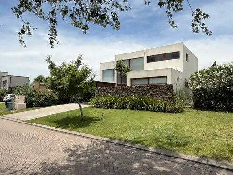 Las Vertientes al 200