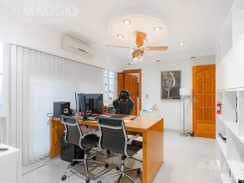 Casa en Venta en Ramos Mejía, USD 1.200.000