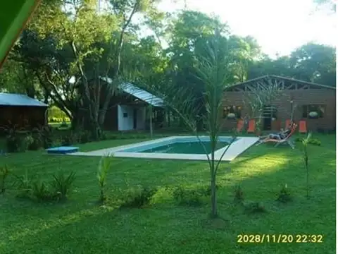 COMPLEJO
