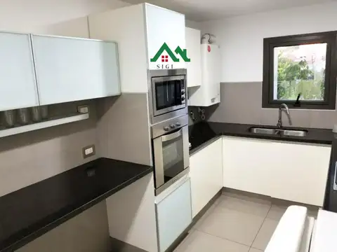 Departamento en Venta en Córdoba, USD 360.000
