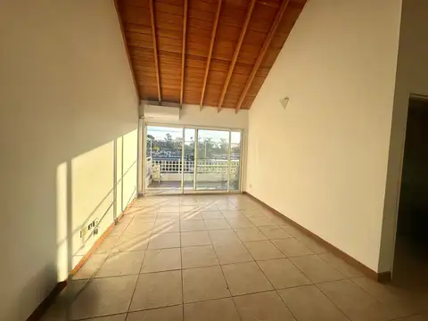 Departamento en Alquiler 20 años