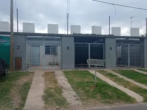 Departamento en Alquiler en La Plata, Partido de La Plata