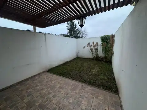 Departamento en Alquiler en La Plata, $ 520.000