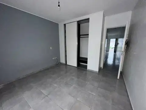 Departamento en La Plata