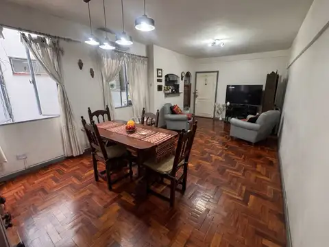 Zuviría 100
