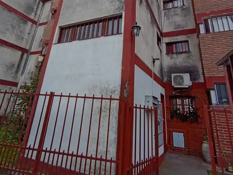 Departamento en Venta de 5 ambientes