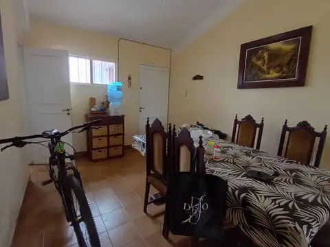 Departamento en Venta 25 años