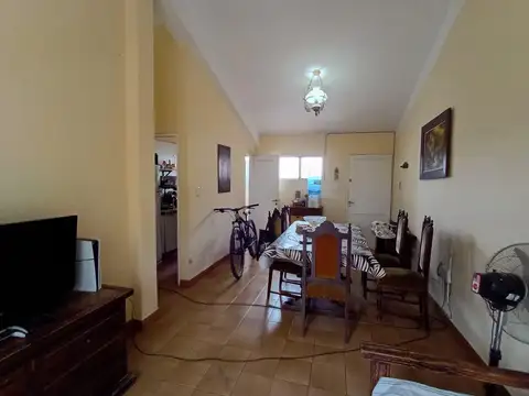 Departamento en Venta en Salta, Capital