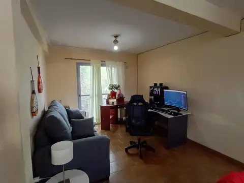 Departamento en Venta de 5 ambientes